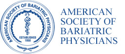 Obesity Medical Assocation