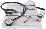 medically supervised weight loss ny