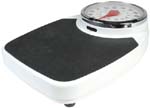 lose weight under medical supervision