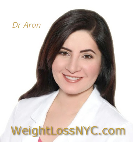 Medical Weight Loss Experts