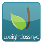 weight loss nyc