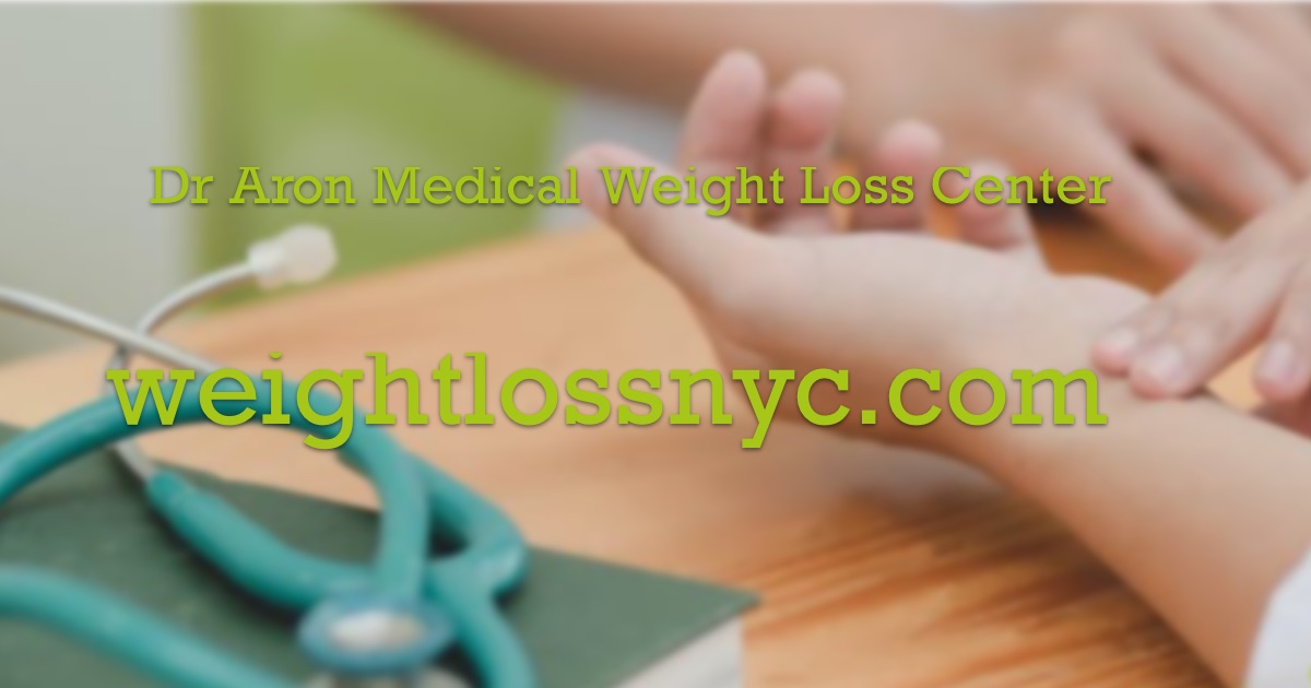 Prescription Weight Loss Medications, Phentermine, Phendimetrazine
