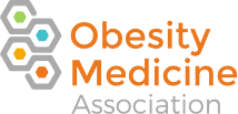 Obesity Medicine Association