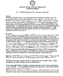 Clinical use of VLCD Diets